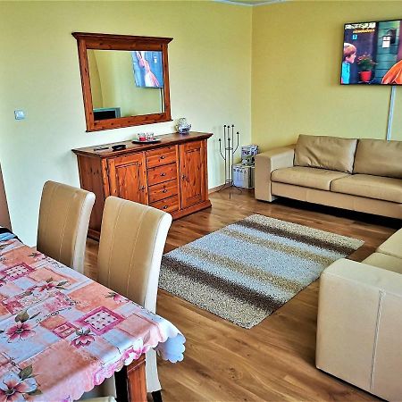 Apartament Blisko Swieradowa Mirsk 外观 照片