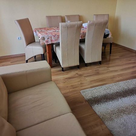 Apartament Blisko Swieradowa Mirsk 外观 照片