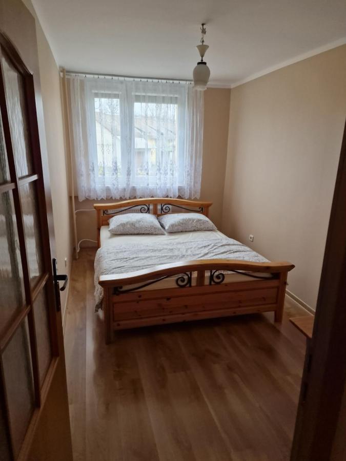 Apartament Blisko Swieradowa Mirsk 外观 照片