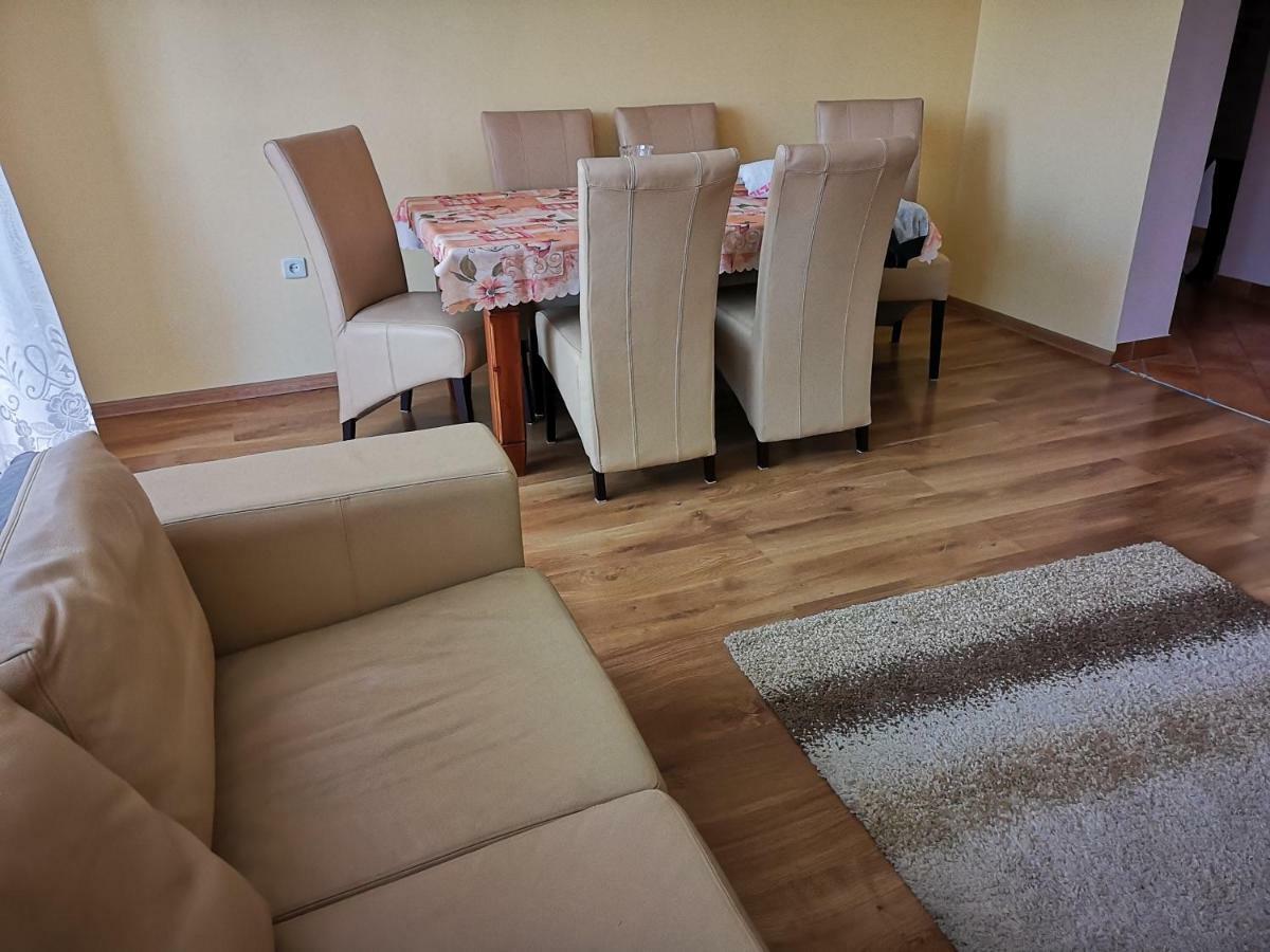 Apartament Blisko Swieradowa Mirsk 外观 照片